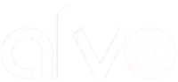 Logo Alvo